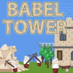 Babel Tower