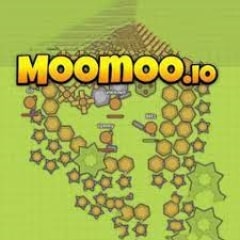 MooMoo.io