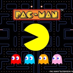 Pacman