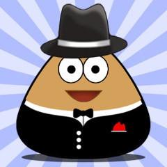 Pou