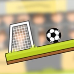 Rotate Soccer