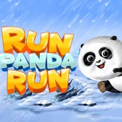 Run Panda Run