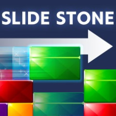 Slide Stone