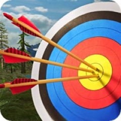 Top Archer