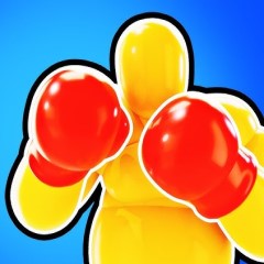 Wobbly Boxing